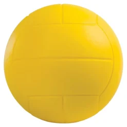 Foam Volleyball