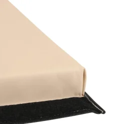 Fold and Carry Floor Mat