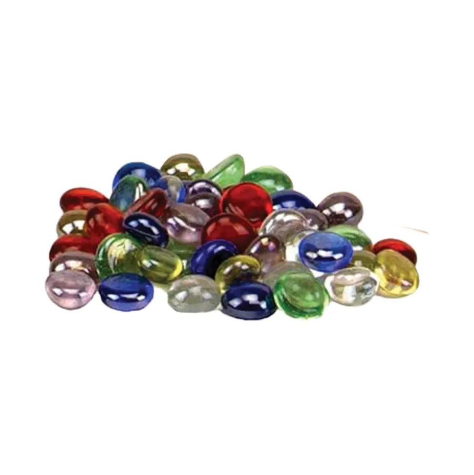 Folding Mancala Set