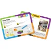 Force & Motion STEM Activity Set