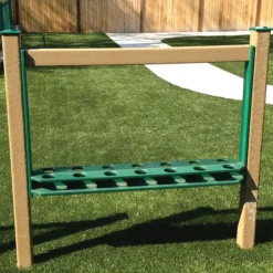 Four Foot Wide Art Easels