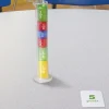 Fraction Formula™ Game Collaborative Play