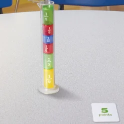Fraction Formula™ Game Collaborative Play