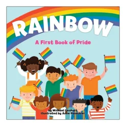 Free to Be Me Books Set of 5