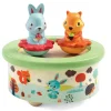 Friends Melody Box