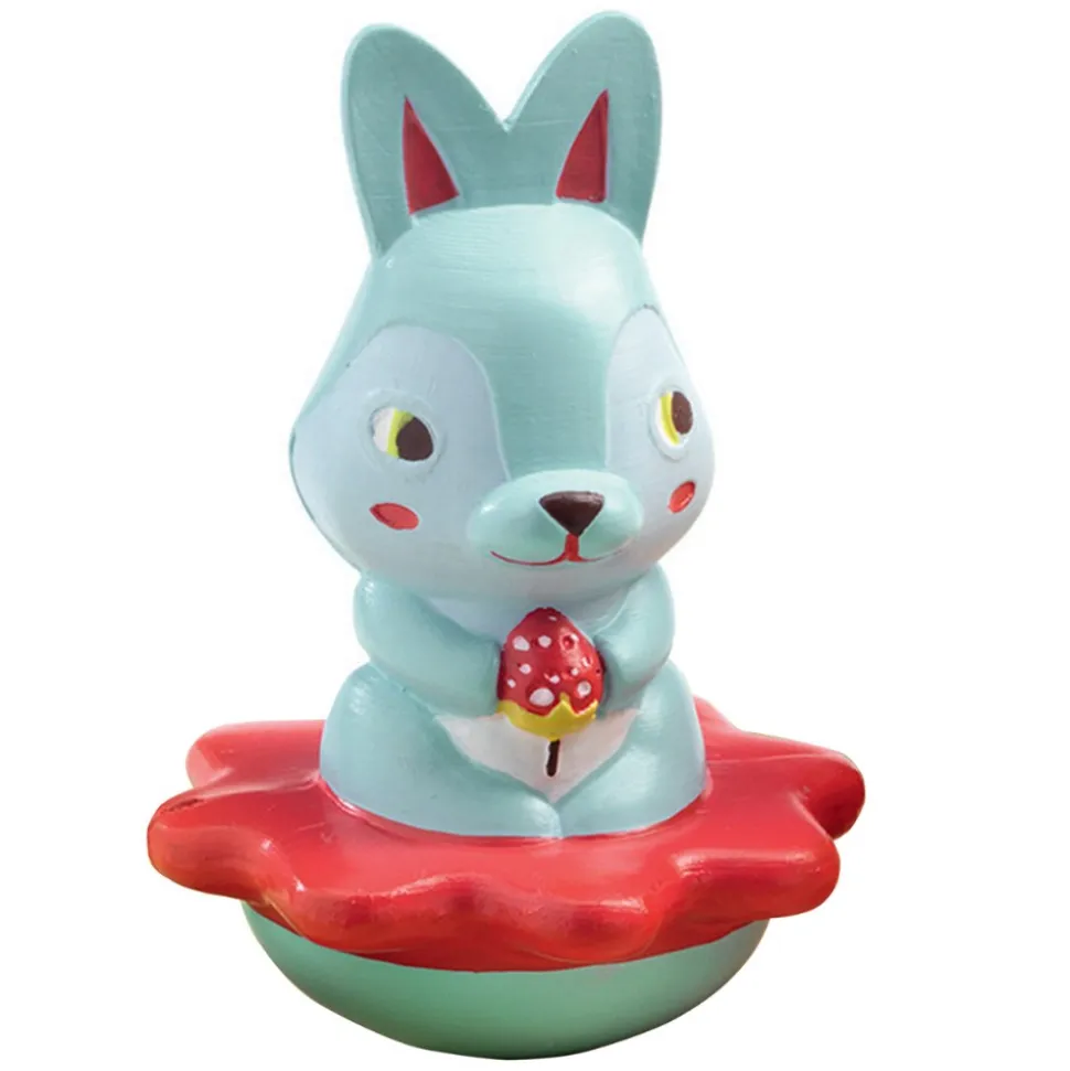 Friends Melody Box