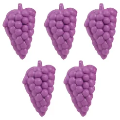 Fruit Counters 108 Pieces
