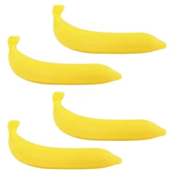 Fruit Counters 108 Pieces