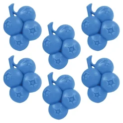 Fruit Counters 108 Pieces