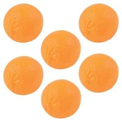 Fruit Counters 108 Pieces