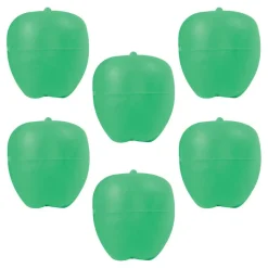 Fruit Counters 108 Pieces