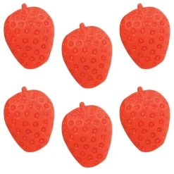 Fruit Counters 108 Pieces