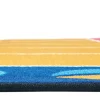 Fun with Phonics Carpet 8'4" x 13'4" Rectangle