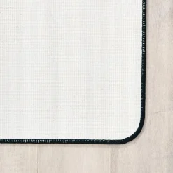 Fun with Phonics Carpet 8'4
