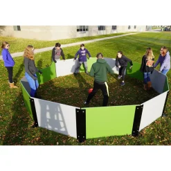 GaGa Ball Kits