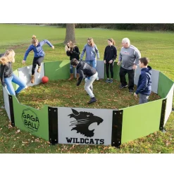 GaGa Ball Kits