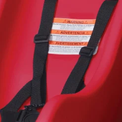 Gaggle® Infant Seat