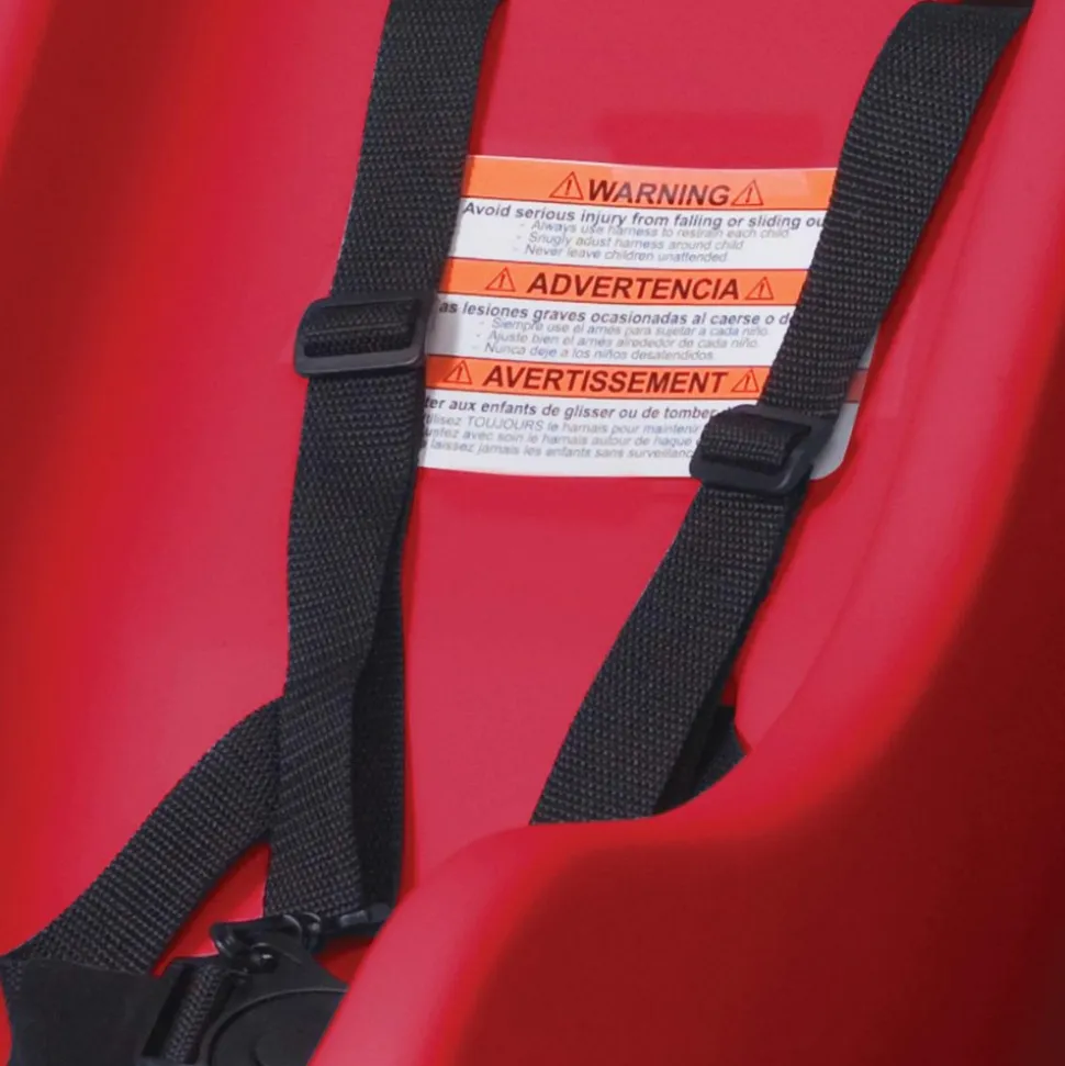 Gaggle® Infant Seat