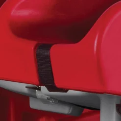 Gaggle® Infant Seat