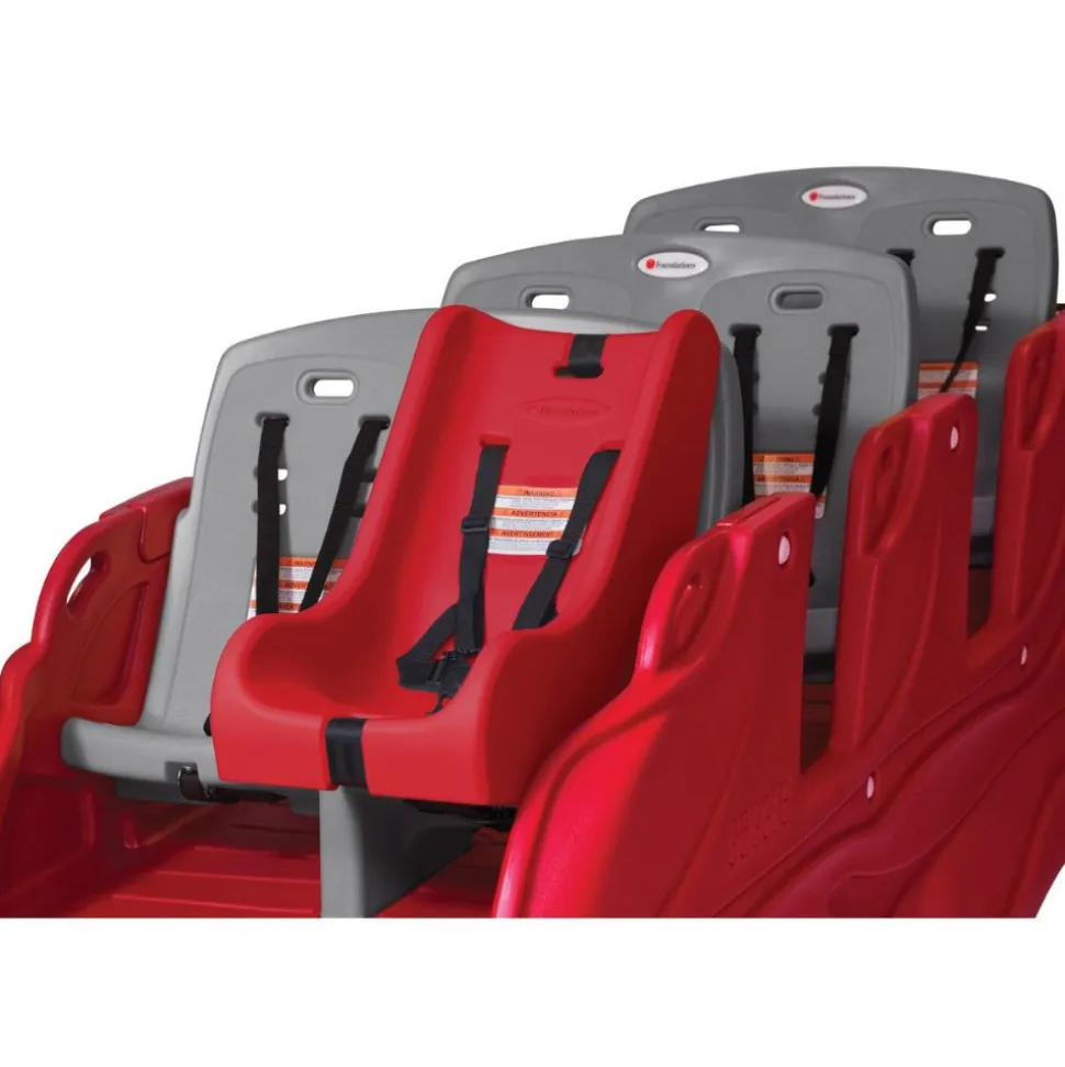 Gaggle® Infant Seat