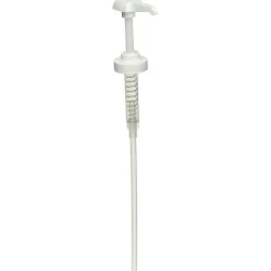 Gallon Paint Pump Dispensers