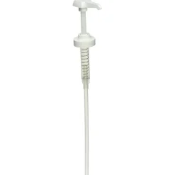 Gallon Paint Pump Dispensers