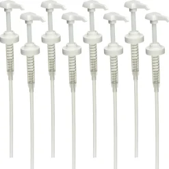 Gallon Paint Pump Dispensers