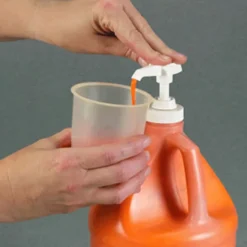 Gallon Paint Pump Dispensers