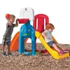 Game Time Sports Climber