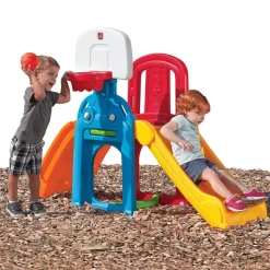Game Time Sports Climber