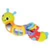 Garden Party Activity Set Set of 4