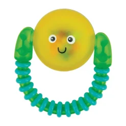Garden Party Activity Set Set of 4