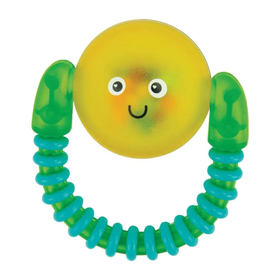 Garden Party Activity Set Set of 4