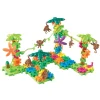 Gears! Gears! Gears!® Moving Monkeys™
