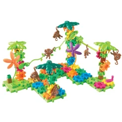 Gears! Gears! Gears!® Moving Monkeys™