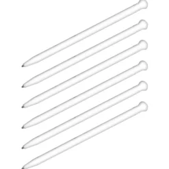 Gel Writing Boards Stylus Set of 6