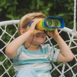 GeoSafari® Jr. Kidnoculars