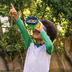 GeoSafari® Jr. Kidnoculars