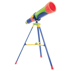 Geosafari® Jr. My First Telescope