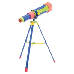 Geosafari® Jr. My First Telescope