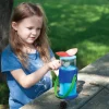 GeoSafari® Jr. Rocknoculars™