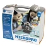 GeoSafari® MicroPro