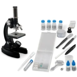 GeoSafari® MicroPro