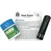 Germ Tracker Germ Sleuthing Kit