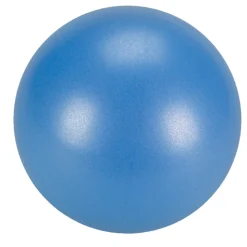 Gertie Ball