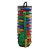 Giant Fishing A-Z Uppercase