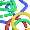 Giant Linking Shapes 16 Pieces