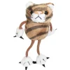Ginger Cat Finger Puppet