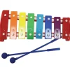 Glockenspiel Instrument