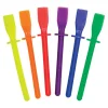 Glue Spreaders Set of 10